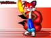 Jonhs_Final2