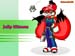 Jully_wallpaper_final_1024_768