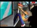 Jun_Riley_Final2