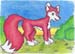 Raposo_by_jamesfoxbr