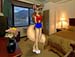 Sky_female_final3