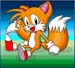 Tails_final