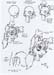 Tutorial_Um_by_jamesfoxbr