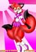 crossdressingJonhsFinal