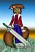 sky_work_final