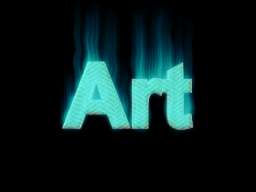 Click here to go to the art page.