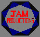 This game was made by Jam Productions.