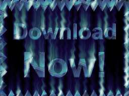 Click here to download, N