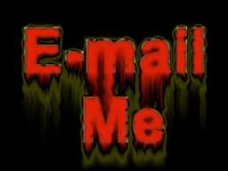 Click her to send me an E-mail.