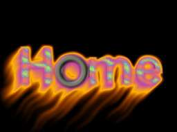 Click to go to the Homepage.
