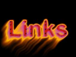 Click to go to the links page.