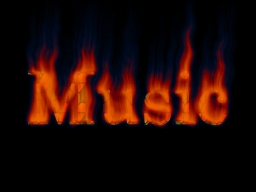 Click here to go to the music page