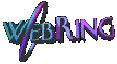 [Webring Home Page]
