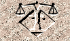 James Snyder Attorney at Law in Maryville Tennessee