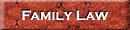 James Snyder Attorney at Law in Maryville Tennessee