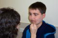 pics3_230