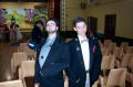 pics3_249
