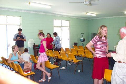 townsvillechurch3