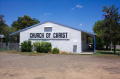 townsvillechurch