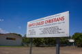 townsvillechurch2
