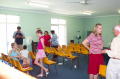 townsvillechurch3