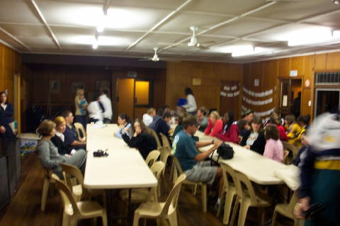pics4_091