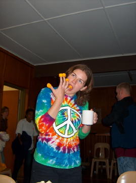 pics4_295
