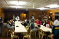 pics4_091