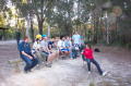 pics4_104