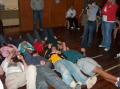 pics4_107