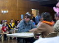pics4_297