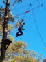 pics4_318