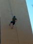 pics4_322