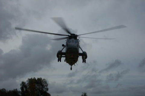 chopper1