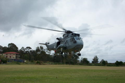 chopper2