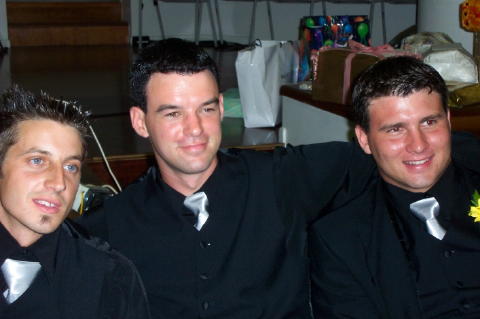 groomsmen1