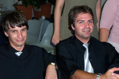 groomsmen2