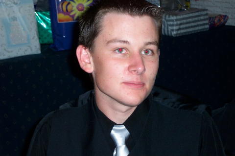 groomsmen3