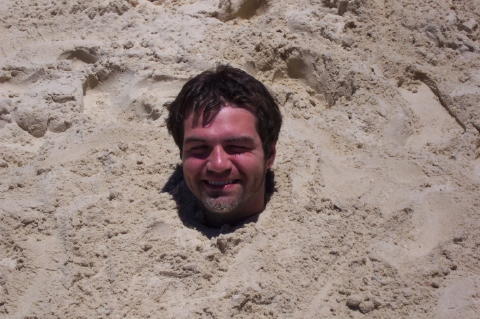 headless1