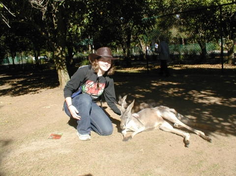 roo4