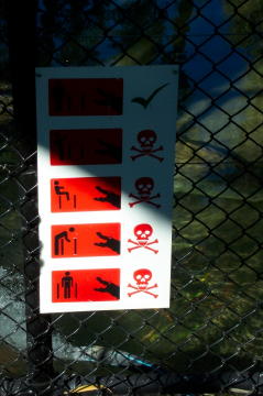 sign1