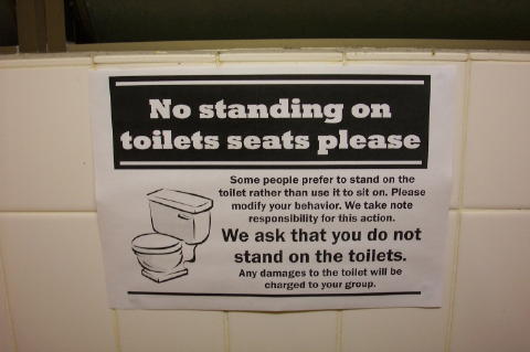 sign2