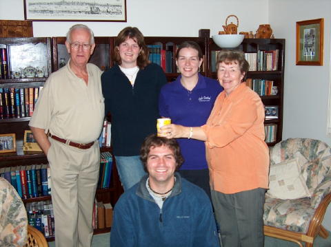 sisters2