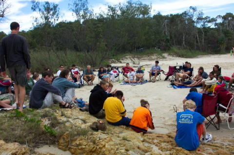 straddie3