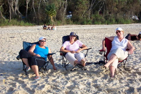straddie5