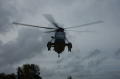 chopper1
