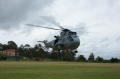 chopper2