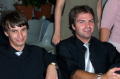 groomsmen2