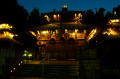 pagoda