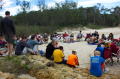 straddie3